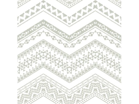 Ταπετσαρία Τοίχου LOUK FR 5676 Ταπετσαρία Τοίχου LOUK FR 5676